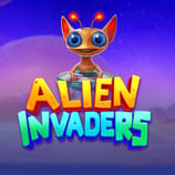 Alien Invaders
