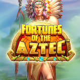 Fortune of Aztec