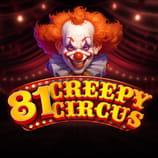 81 Creepy Circus