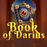 Book of Darius