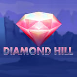 Diamond Hill