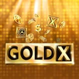 Gold X