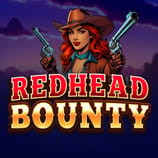 Red Head Bounty