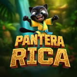 Pantera Rica