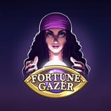 Fortune Gazer