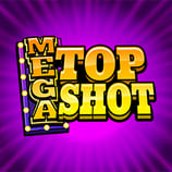 Mega Top Shot