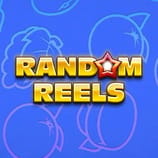 Random Reels
