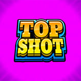 Top Shot