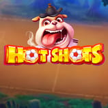 Hot Shots
