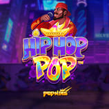 HipHopPop
