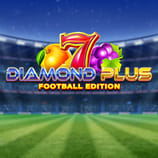 Diamond Plus Football Edition
