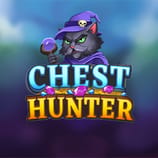 Chest Hunter
