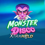 Monster Disco XtraHold