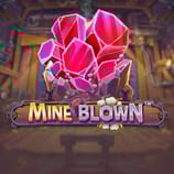 Mine Blown™