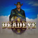 Deadeye