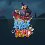 Fish and Bird