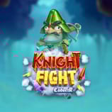 Knight Fight