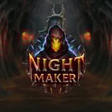 Nightmaker