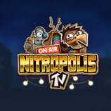 Nitropolis TV