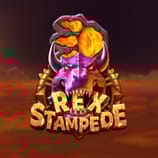 Rex Stampede