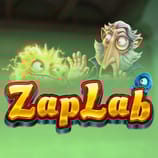 ZapLab