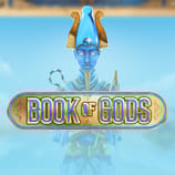 Book of Gods