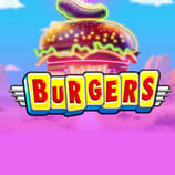 Burgers