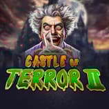 Castle of Terror II