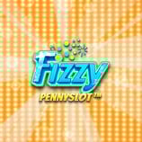 Fizzy Pennyslot