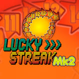 Lucky Streak Mk2