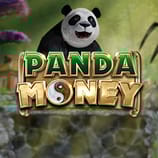 Panda Money