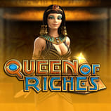 Queen of Riches