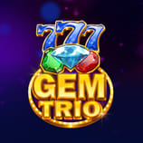 Gem Trio