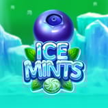Ice Mints