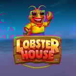Lobster House