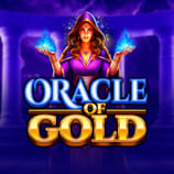 Oracle of Gold