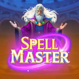 Spellmaster