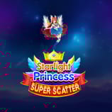 Starlight Princess Super Scatter