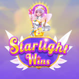 Starlight Wins