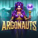 Argonauts