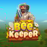 Bee Keeper