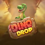Dino Drop