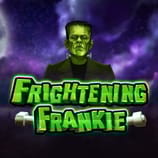 Frightening Frankie