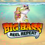 Big Bass Reel Repeat