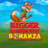 Bigger Barn House Bonanza