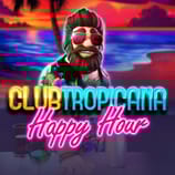Club Tropicana - Happy Hour