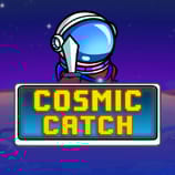 Cosmic Catch