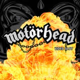 Motorhead