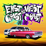 East Coast Vs West Coast
