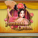 Imperial Opera